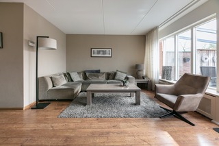 Oldenzaal - Morslaan 56
